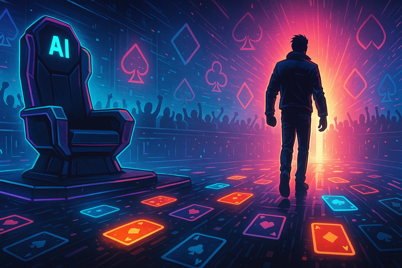 Switching from sports and games to secure vb666 account access guidance