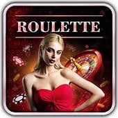 Responsible gaming reminder for adults using vb666 live sports pages