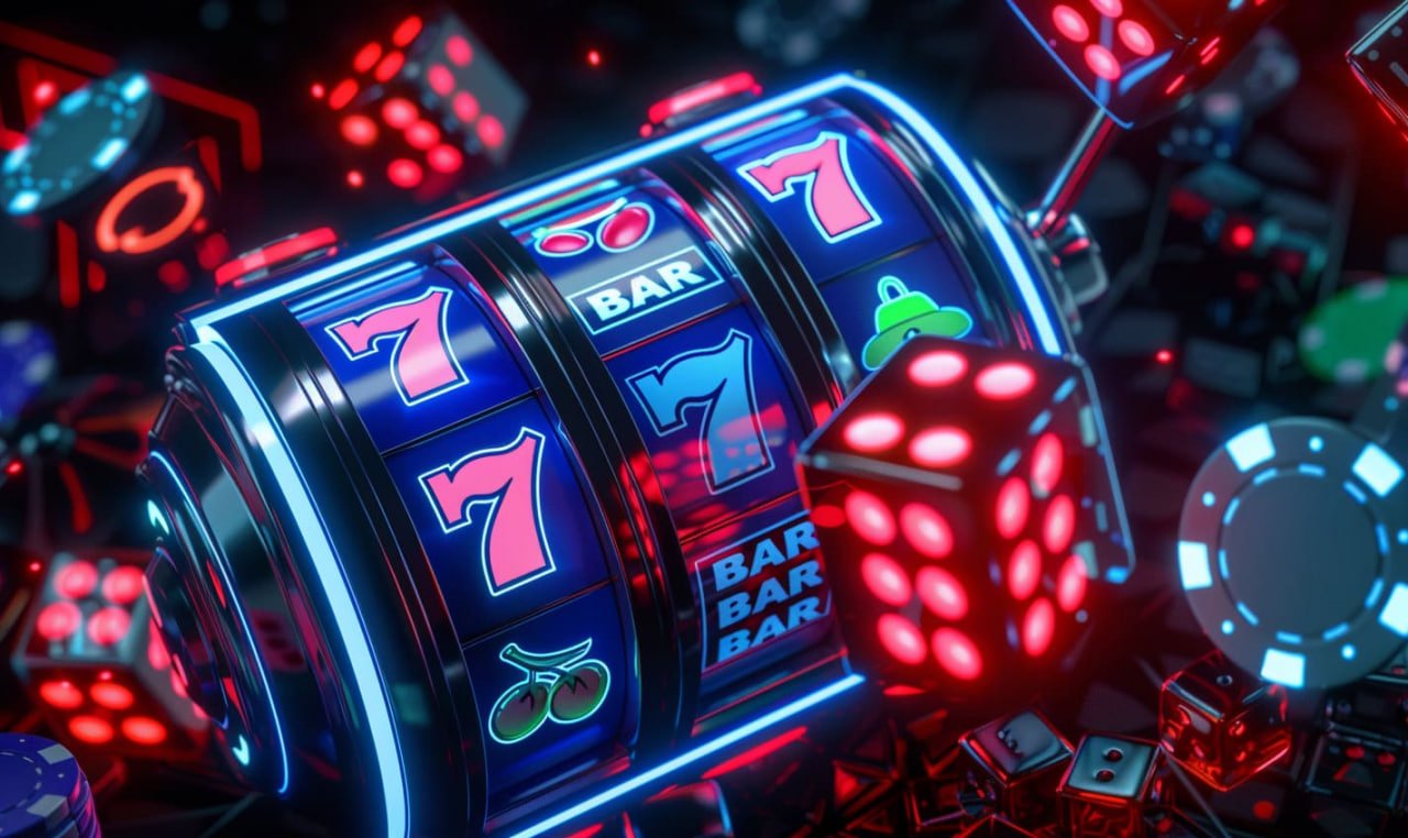 Mobile browsing through themed casino sections inside vb666