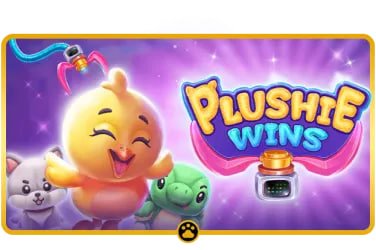 vb666 homepage hero scene for Bangladesh mobile gaming users