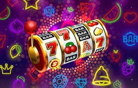 Responsible mobile slots reading experience for vb666 adult members