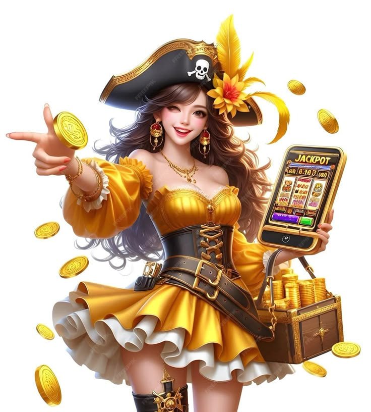 Casino entertainment overview on vb666 for Bangladesh mobile users