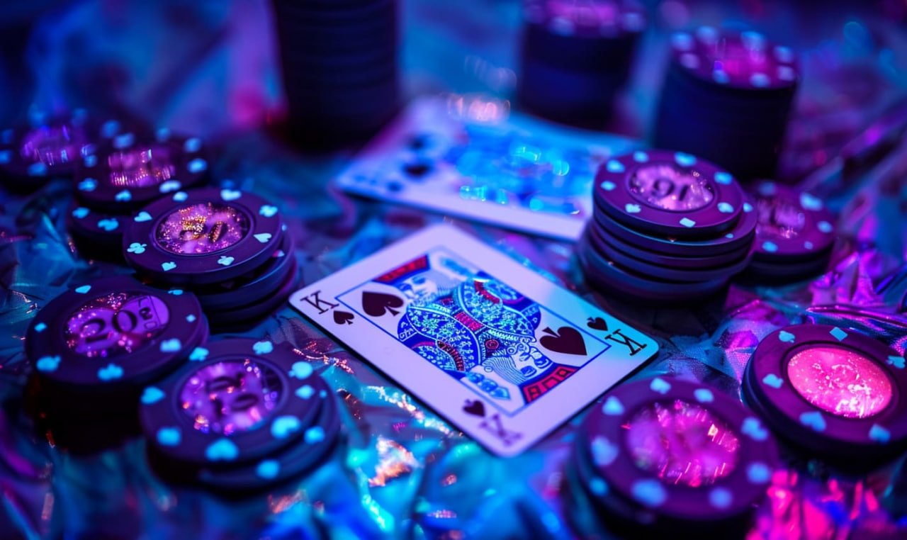 Responsible gaming message for adults using vb666 entertainment sections