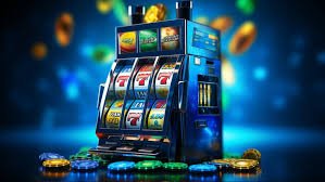 Responsible gaming guidance shown on the vb666 casino entertainment center page
