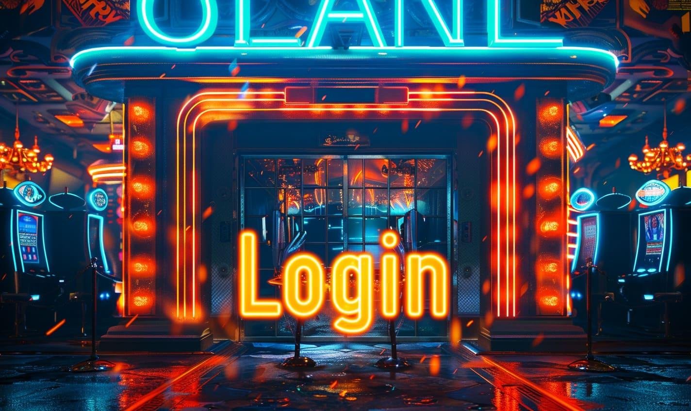 Responsible gaming and safe login reminders for vb666 adult users