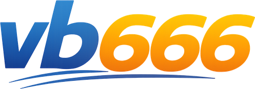 vb666 homepage logo
